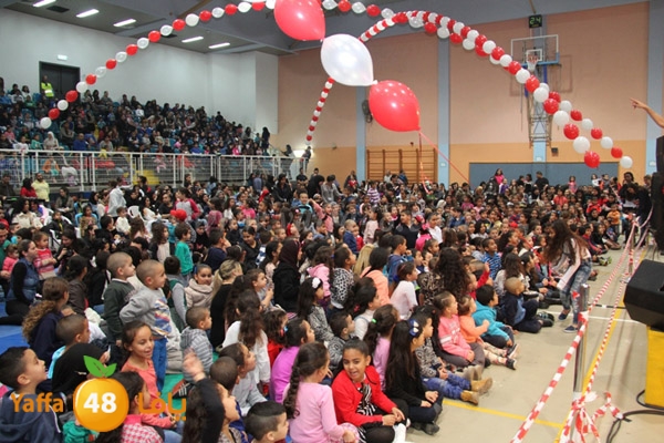 jamaherya markaz (30).JPG